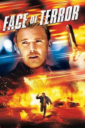 Face of Terror | 2004 | Hindi-English | 480p 720p 1080p