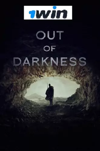 Download Out of Darkness | 2024 | Hindi Dubbed | 1080p