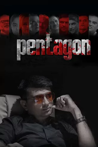 Download Pentagon | 2022 | Gujarati | 480p 720p 1080p