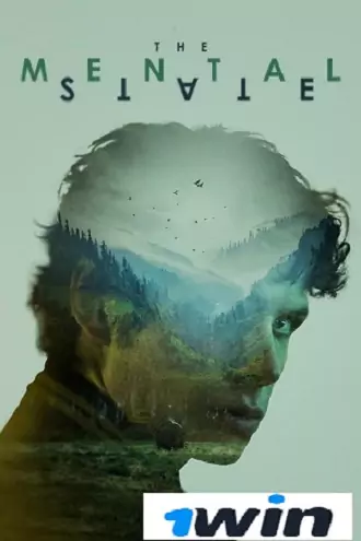 Download The Mental State | 2022 | Hindi Dubbed | 1080p