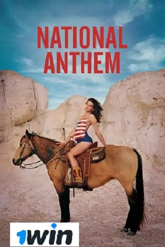 Download National Anthem | 2024 | Hindi Dubbed | 1080p