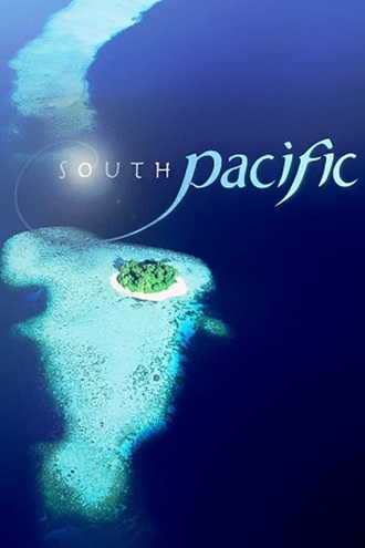 Download South Pacific | 2023 | Season 1 | Hindi | Netflix Original WEB Series | 480p 720p 1080p | AllMoviesHub