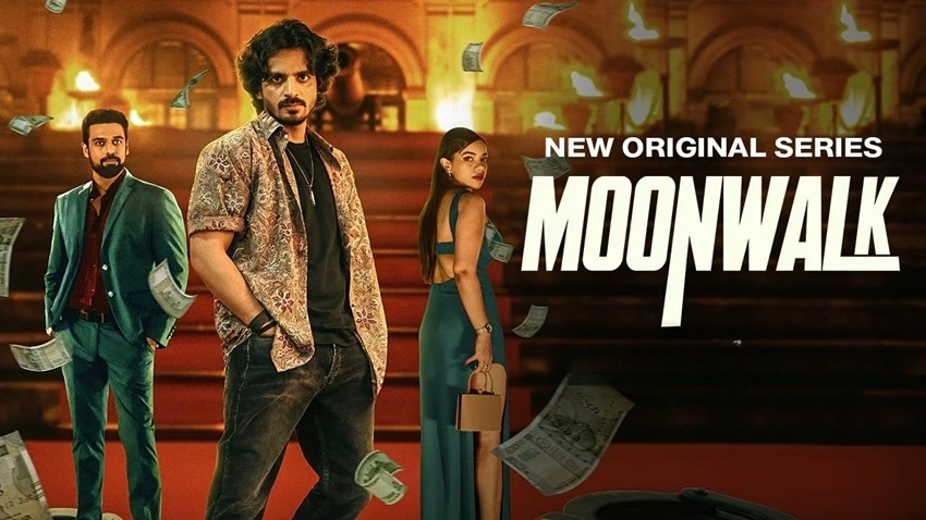 Download Moonwalk | 2024 | Season 1 | Hindi | Jio Cinema | Complete Web Series 480p | 720p | 1080p | AllMoviesHub