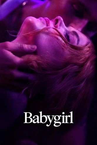 Download Babygirl | 2024 | English With Subtitles | WEB-DL | Full Movie 480p 720p 1080p