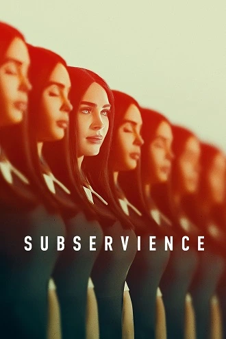 Download SUBSERVIENCE | 2024 | Hindi-English | Full Movie 480p 720p 1080p
