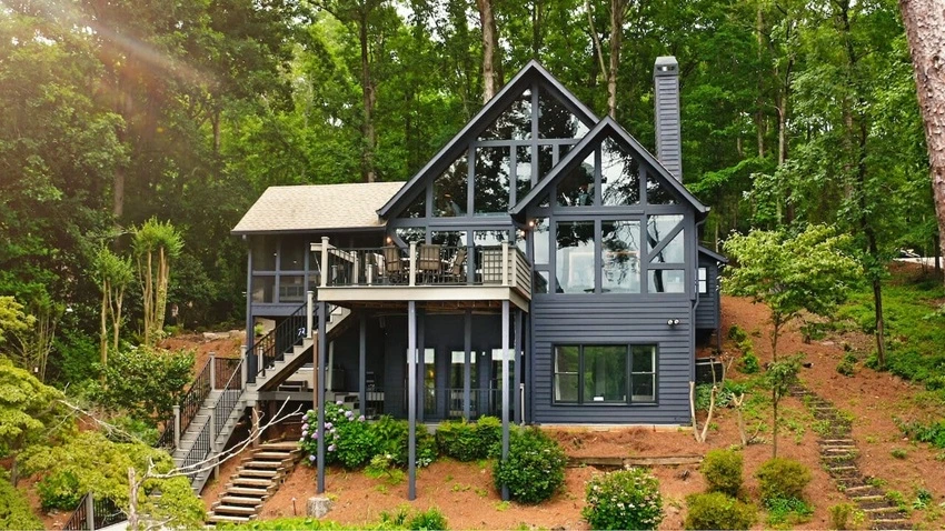 Download Buy My House | 2022 | Season 1 | Hindi | Netflix Original WEB Series | 480p 720p 1080p | AllMoviesHub