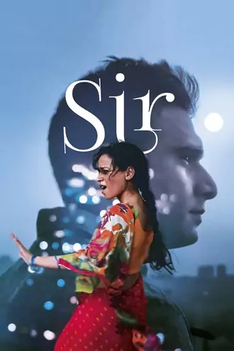 Download Sir | 2018 | Hindi | Full Movie 480p 720p 1080p
