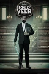 8WKeDF6A3s6DG454i564ui6u4iyi654yii (1)