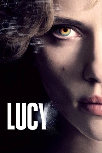 Download Lucy | 2014 | Hindi-English | Dual Audio | 480p 720p 1080p