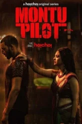 lMAiikVXOcDPQdbnMCuSPPTYHSDFGHSDYHDFGSDSDHSDFGHSHDF