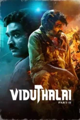 qswd1oqelchihksu0lpntr546456u465u4r6-67e7a5574826a