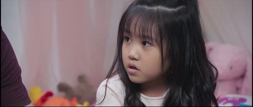 Download Mysterious Love | 2021 | Season 1 | Hindi Dubbed (ORG) | ZEE5 Series Web Series | 480p 720p 1080p