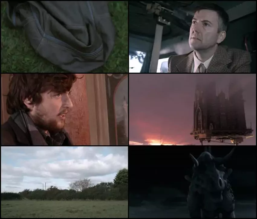 Download Jack the Giant Killer | 2013 | Hindi-English | Dual Audio | Full Movie 480p 720p 1080p