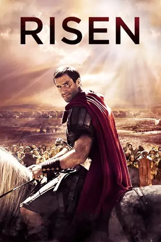 Download Risen | 2016 | Hindi Dubbed (ORG 5.1) & English | Dual Audio | Full Movie 480p 720p 1080p