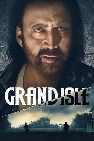 Download Grand Isle | 2019 | Hindi-English | Dual Audio | Full Movie 480p 720p 1080p