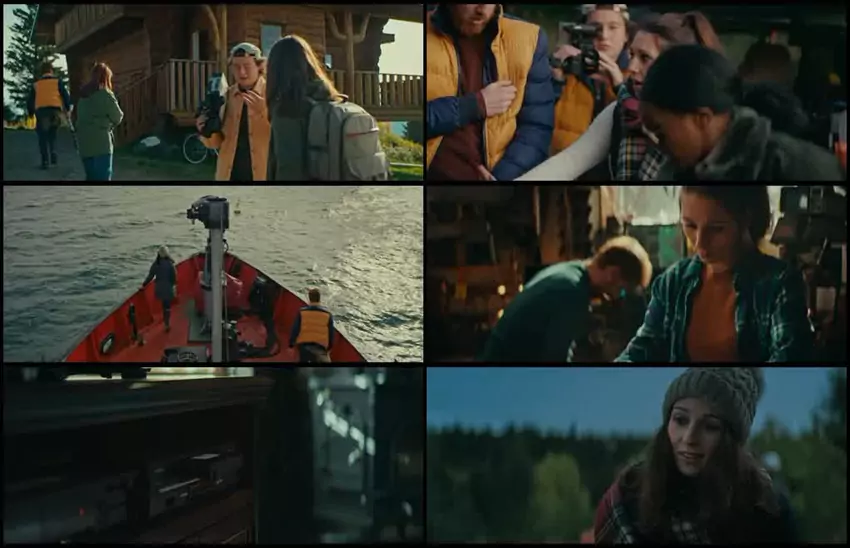 Download Bolt from the Blue | 2023 | Hindi-English | Dual Audio | Full Movie 480p 720p 1080p