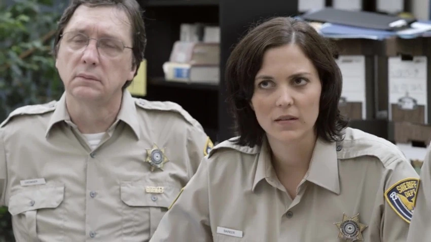 Download Metal Tornado | 2011 | Hindi-English | Dual Audio | Full Movie 480p 720p 1080p