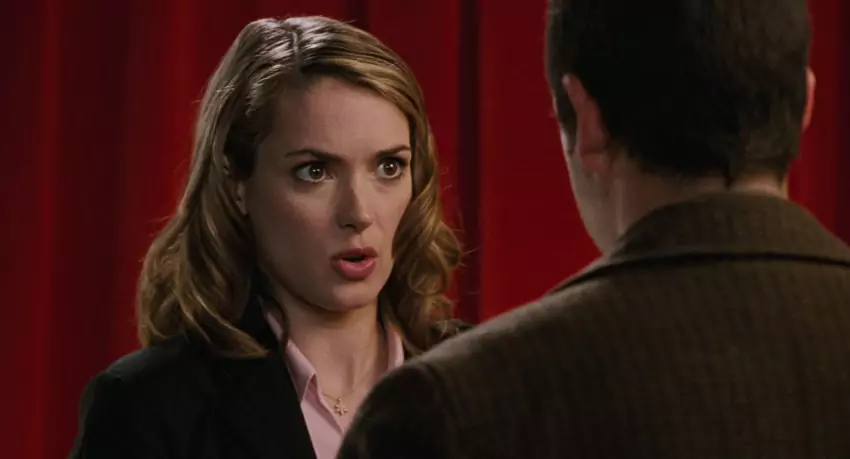 Download Mr. Deeds | 2002 | Hindi Dubbed (DD 5.1) & English | Dual Audio | Full Movie 480p 720p 1080p