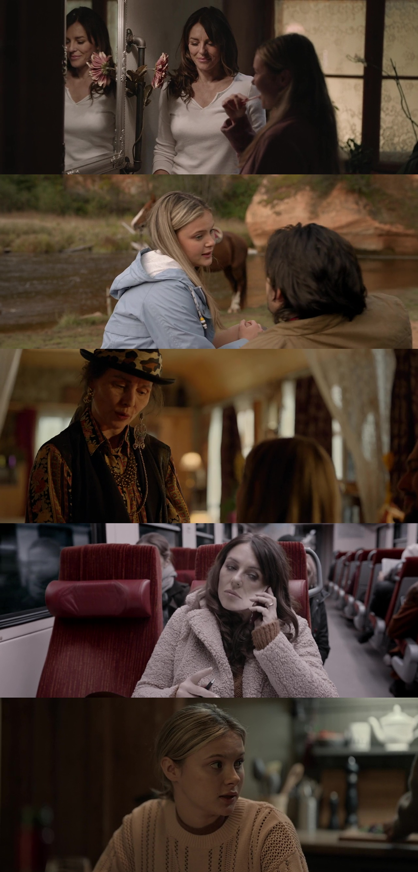 Download The Piper | 2023 | Hindi Dubbed (ORG) & English | Dual Audio | Full Movie 480p 720p 1080p