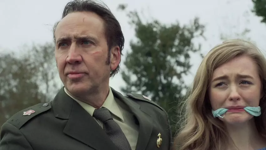 Download Grand Isle | 2019 | Hindi-English | Dual Audio | Full Movie 480p 720p 1080p