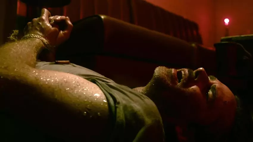 Download All Mistakes Buried | 2015 | Hindi-English | Dual Audio | Full Movie 480p 720p 1080p