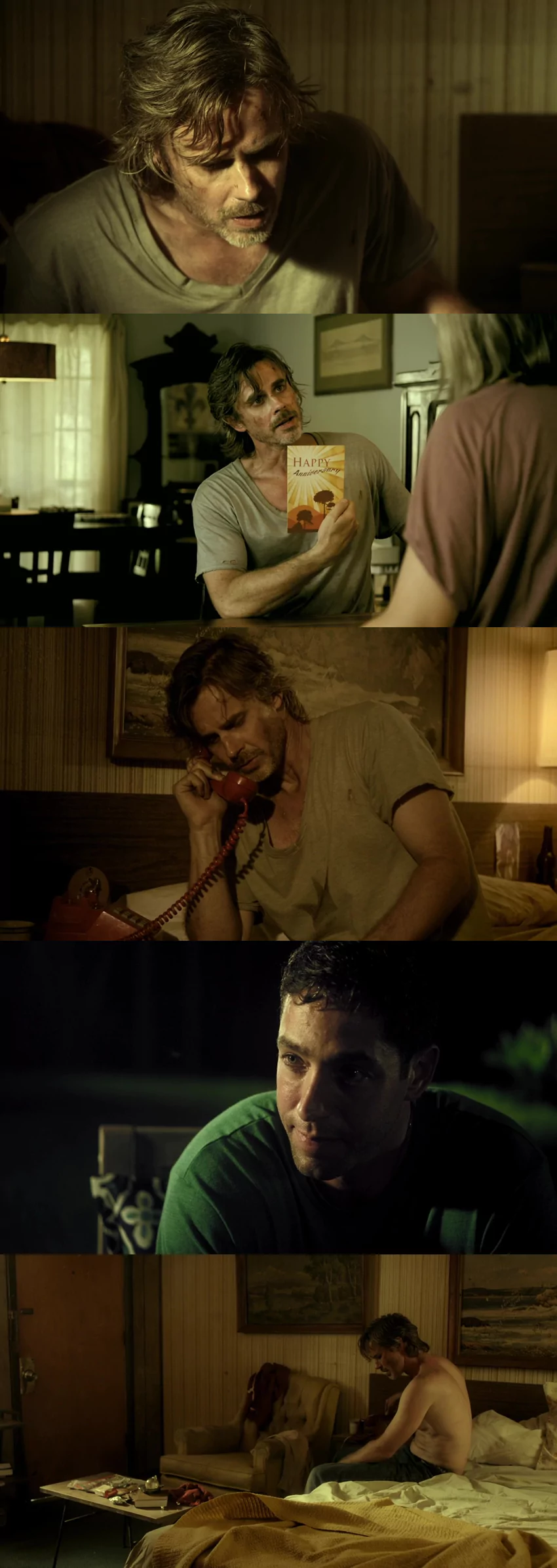 Download All Mistakes Buried | 2015 | Hindi-English | Dual Audio | Full Movie 480p 720p 1080p