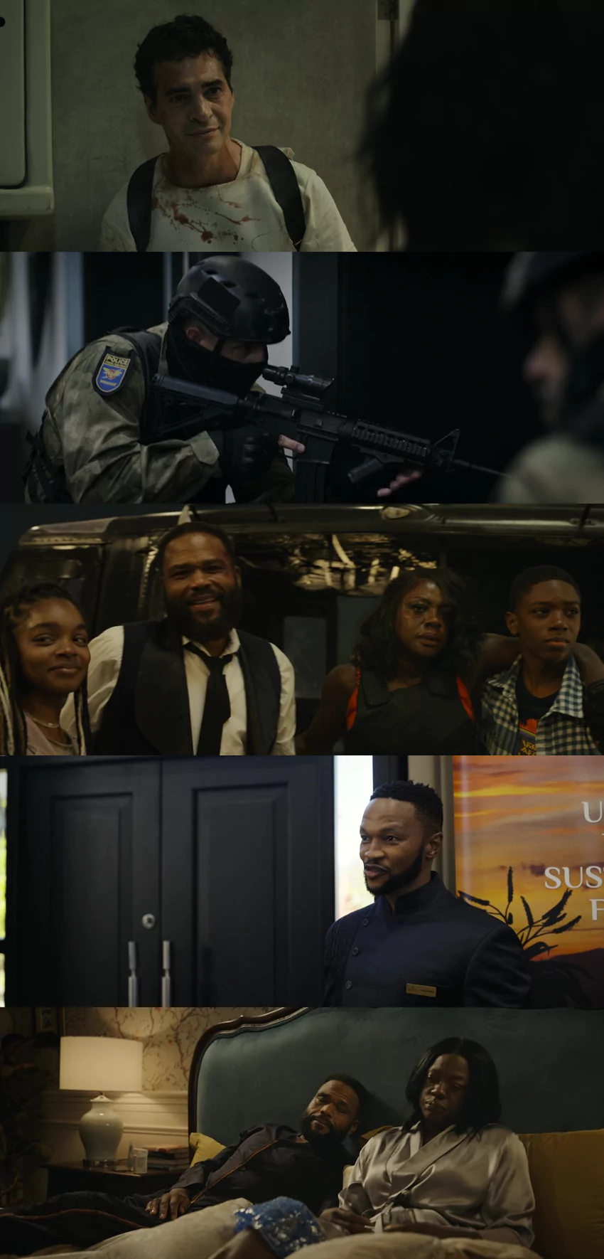 Download G20 | 2025 | Amazon Original | Hindi-English | Dual Audio | Full Movie 480p 720p 1080p