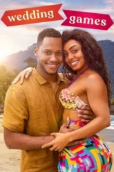 er8Th8giuf7KHfv5G5HV5edgdfhsdgshfghshdhshhsdh