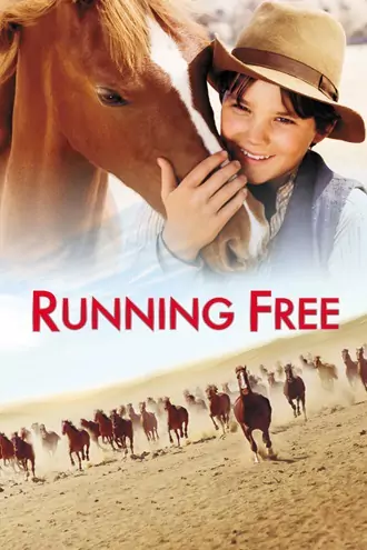 Download Running Free | 1999 | Hindi-English | Dual Audio | Full Movie 480p 720p 1080p
