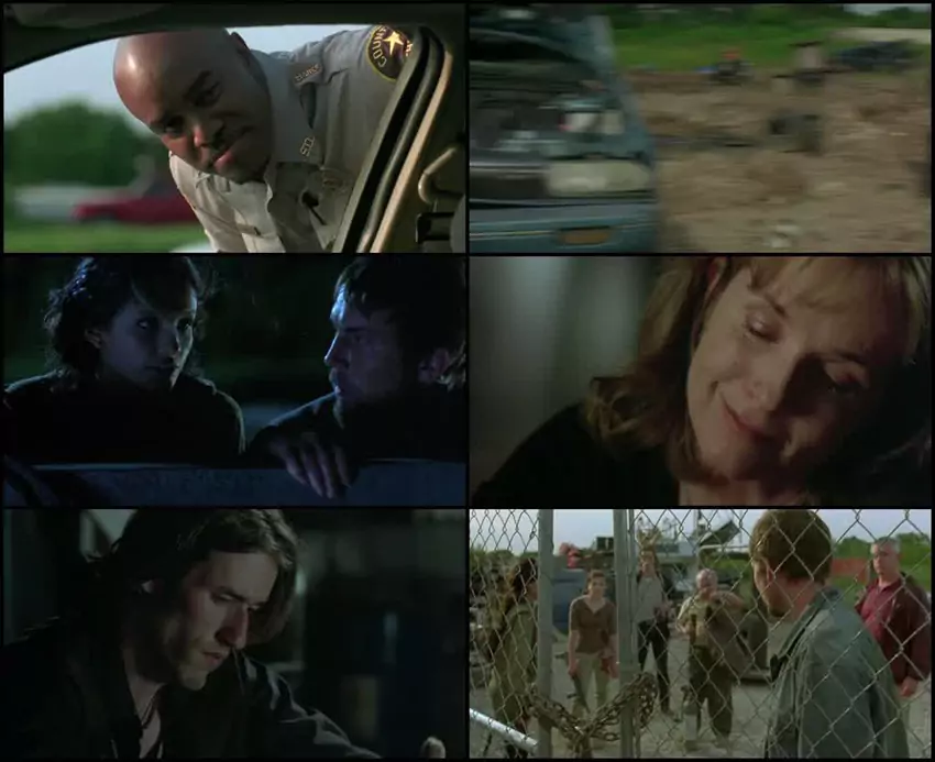 Download Exit Speed | 2008 | Hindi-English | Dual Audio | Full Movie 480p 720p 1080p