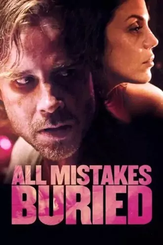 Download All Mistakes Buried | 2015 | Hindi-English | Dual Audio | Full Movie 480p 720p 1080p
