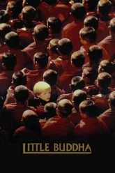 q4fgCN6MqBWrcc9tikhIidDtrhsdhsdhydfsgtydjdtgyj