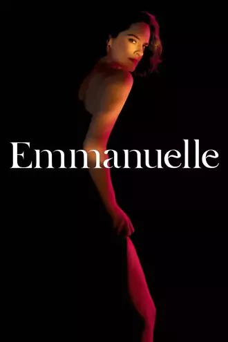 Download [18+] Emmanuelle | 2024 | Hindi-English | Dual Audio | Full Movie 480p 720p 1080p