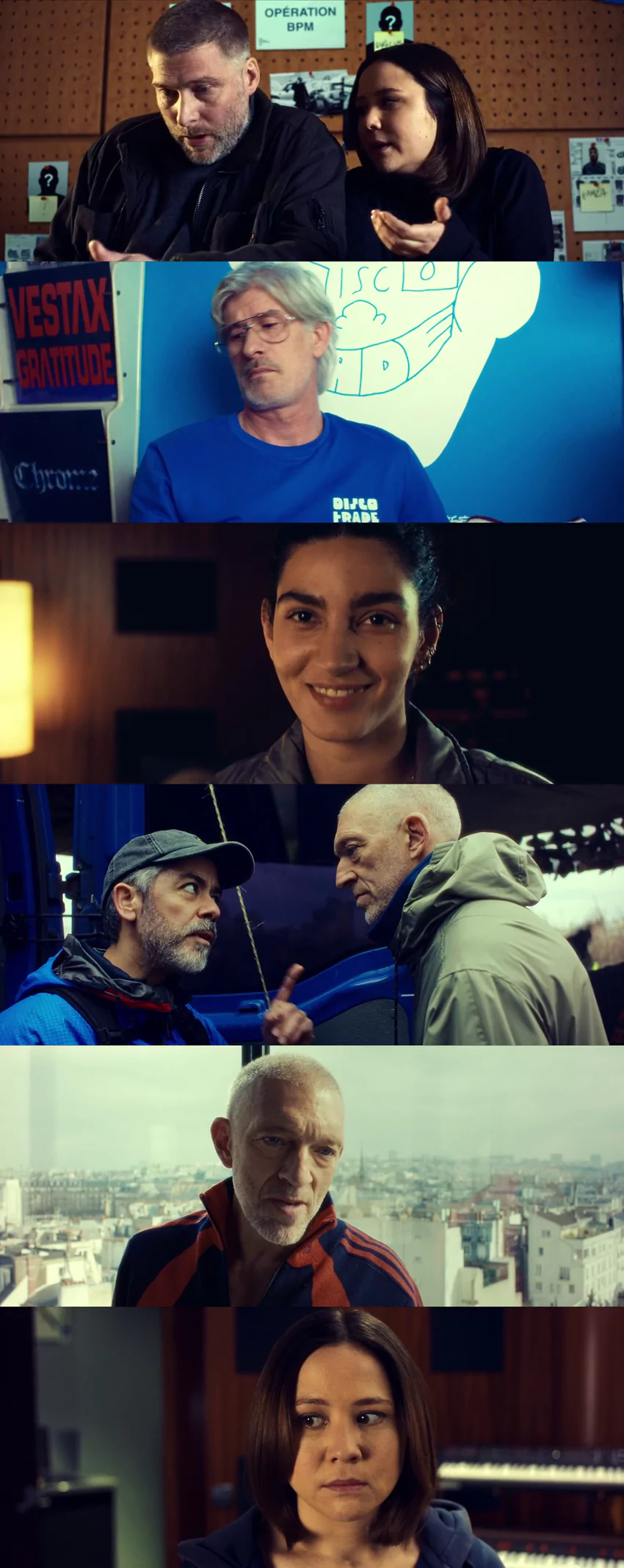 Download Banger | 2025 | Hindi-English | Dual Audio | Full Movie 480p 720p 1080p