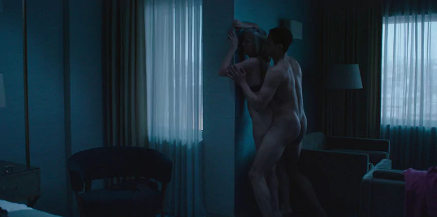 Download [18+] Good Luck to You, Leo Grande | 2023 | Hindi-English | BluRay Dual Audio | Full Movie 480p720p 1080p