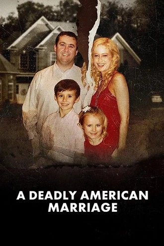 Download A Deadly American Marriage | 2025 | WEB-DL Dual Audio | Hindi-English | 480p 720p 1080p