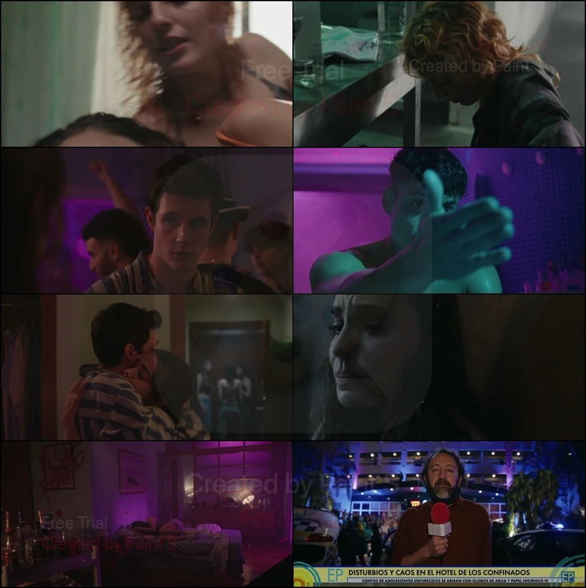 Download Graduation Trip: Mallorca | 2025 | Hindi-Dubbed | Dual Audio | (DD5.1) AMZN WEB-DL | 480p 720p 1080p 2160p 4K SDR