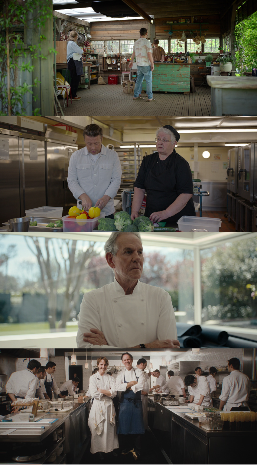 Download Chef’s Table: Legends | 2025 | Season 1 | Hindi-English | Complete Dual Audio | Netflix Original WEB Series | 480p 720p 1080p