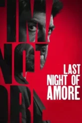 dbp0reszkz1hk1pycwlldbty4446456-6818c6f472674