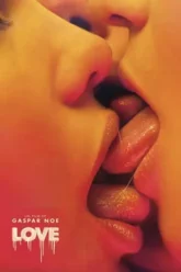 dx6lt1ctnqi6ai4vl2fj61cfjftiytiyuiuyi-68348af15b998