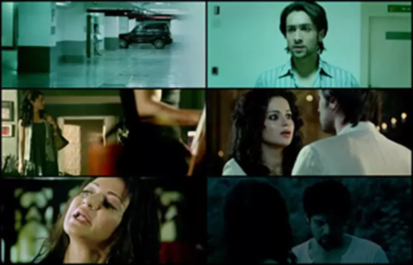 Download Raaz: The Mystery Continues | 2009 | Hindi DD5.1 | WEB-DL | Full Movie 480p 720p 1080p