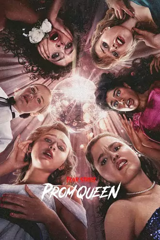 Download Fear Street: Prom Queen | 2025 | Hindi-English | NF WEB-DL Dual Audio | Full Movie 480p 720p 1080p