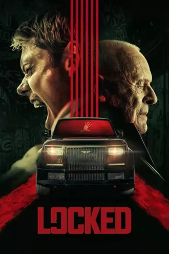 Download Locked | 2025 | English With Subtitles | WEB-DL | Full Movie 480p 720p 1080p
