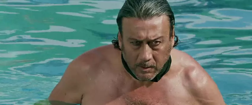 Download Housefull 3 | 2016 | Hindi DD5.1 | BluRay | Full Movie 480p 720p 1080p