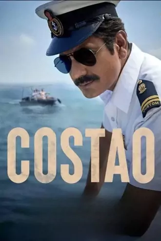 Download Costao | 2025 | ZEE5 | Hindi | WEB-DL | Full Movie 480p 720p 1080p