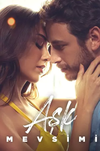 Download Season of Love AKA Ask Mevsimi | 2024 | Hindi-Turkish | Dual Audio | WEB-DL | Full Movie 480p 720p 1080p