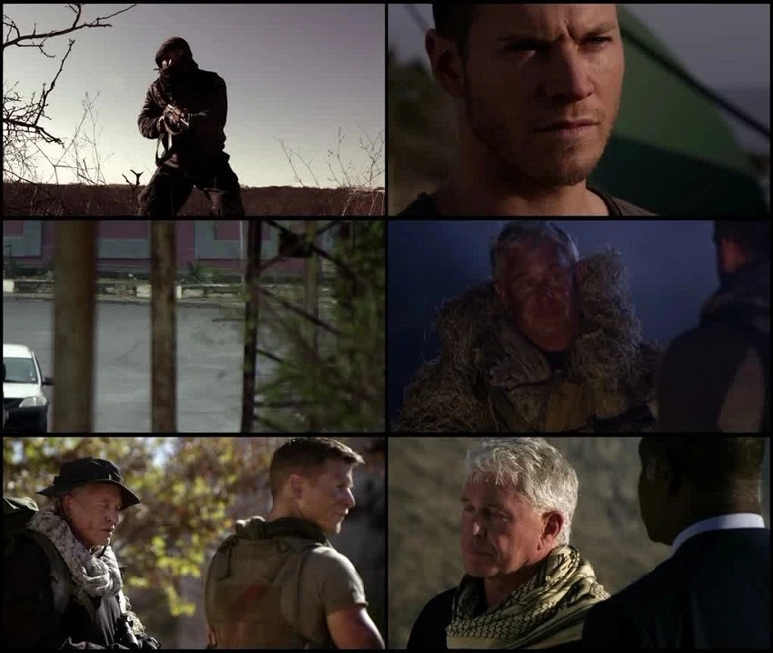 Download Sniper: Legacy | 2014 | WEB-DL Dual Audio | Hindi-English | 480p 720p 1080p