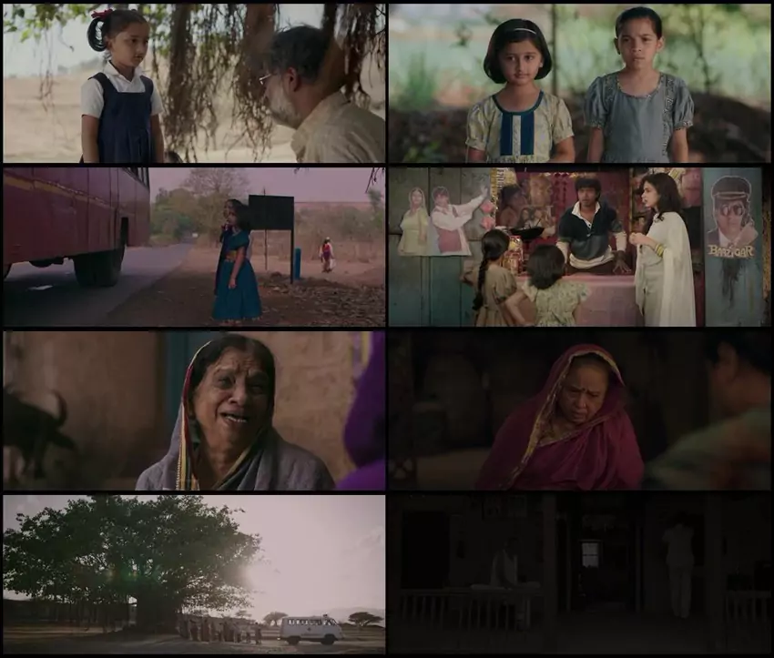 Download Mukkam Post Devach Ghar | 2025 | Hindi DD5.1 – Marathi | WEB-DL ORG. Dual Audio | Full Movie 480p 720p 1080p