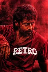 pjpk57rexsalydpopghwfgjjfgjrtyrtujrtu-681487a156b7d