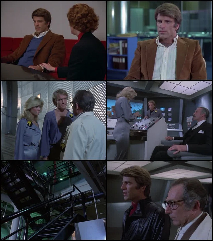 Download Once Upon a Spy | 1980 | Dual Audio | Hindi-English | BluRay 480p 720p 1080p